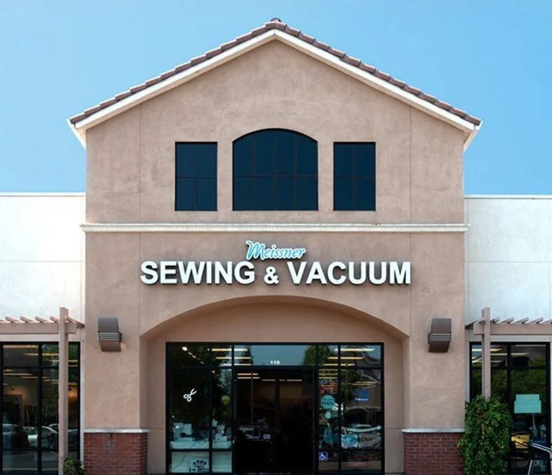 Crafting Excellence Since 1930